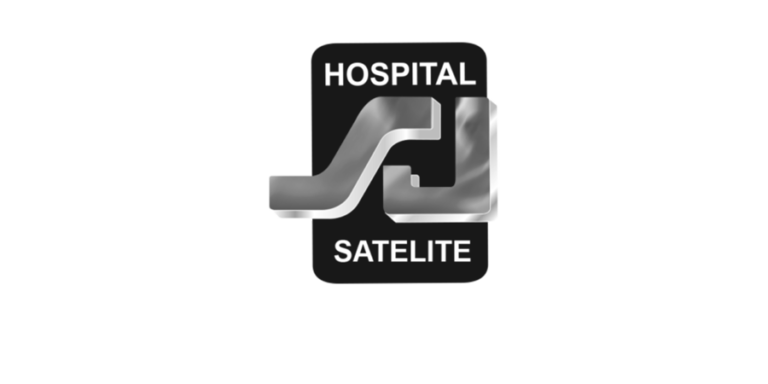 Hospital-satelite