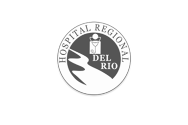 hospitalrio