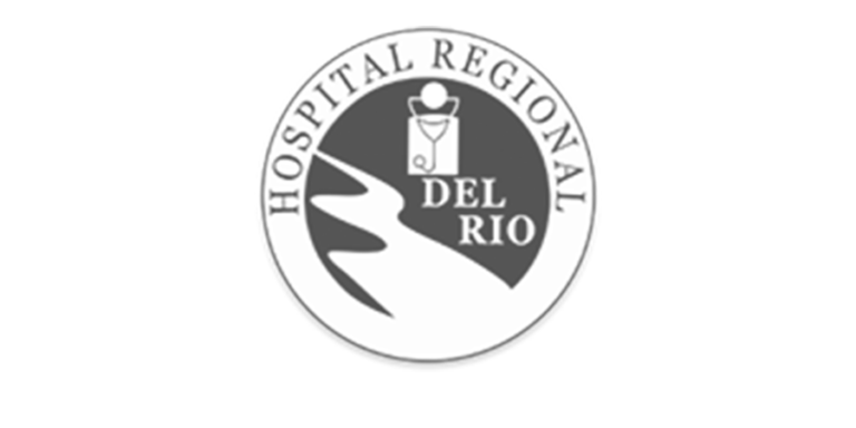 hospitalrio